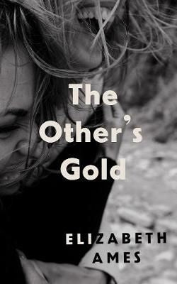 The Other's Gold