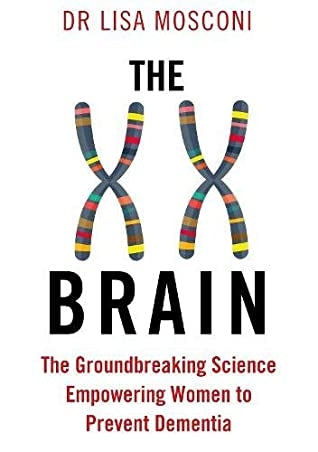 XX Brain