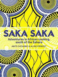 Saka Saka
