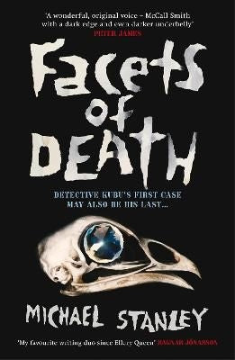 Facets Of Death