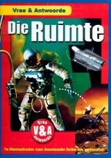 Vrae & Antwoorde: Die ruimte