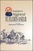 Die oorlogsdagboek van veggeneraal De Villebois-Mareuil