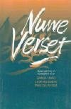 Nuwe Verset