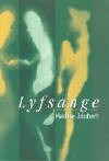 Lyfsange