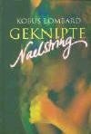 Geknipte naelstring