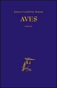 Aves