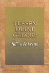 Tussen duine gebore