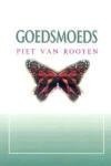 Goedsmoeds