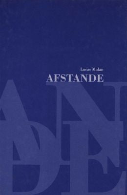 Afstande