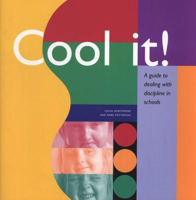 Cool It!