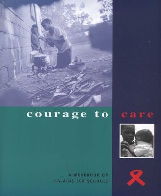 Courage to Care