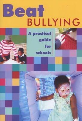 Beat Bullying