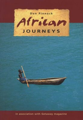 African Journeys