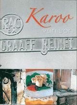 Karoo Venison