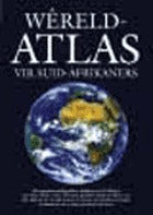 Wêreld-atlas vir Suid-Afrikaners
