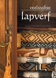 Veelsydige lapverf