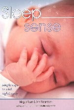 Sleep Sense