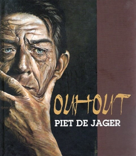 Ouhout