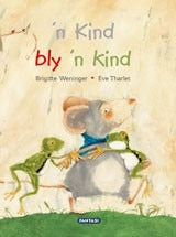 `n Kind bly `n kind