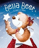 Bella Beer - 'n Liggie vir Pappa