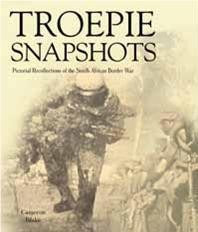 Troepie Snapshots