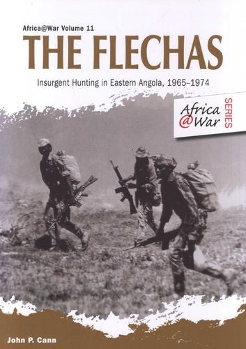 The Flechas