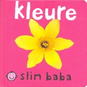 Slim Baba Kleure