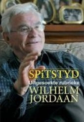Spitstyd