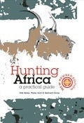 Hunting Africa - a practical guide