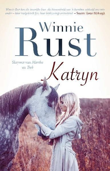 Katryn