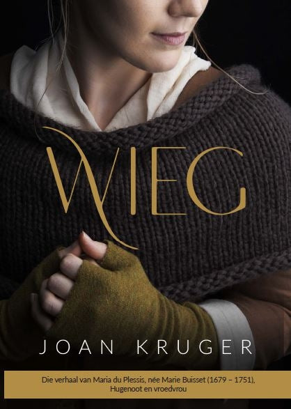 Wieg