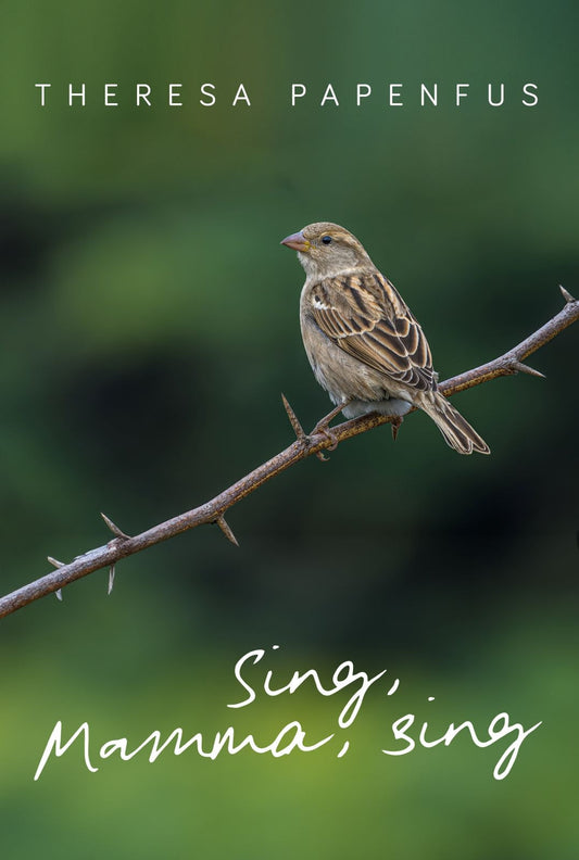 Sing, Mamma, sing