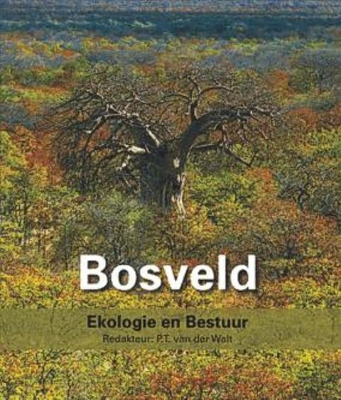 Bosveld Ekologie en Bestuur