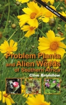 Problem Plants