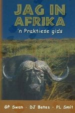 Jag in Afrika 'n Praktiese gids