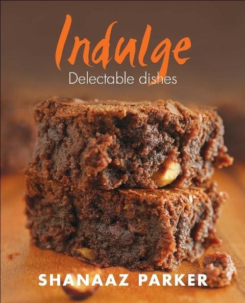 Indulge