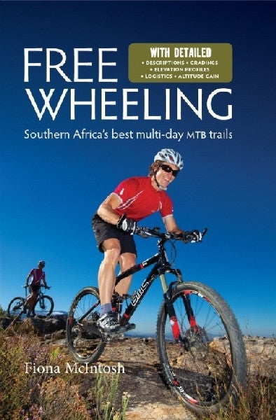 Free Wheeling