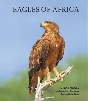 Eagles of Africa