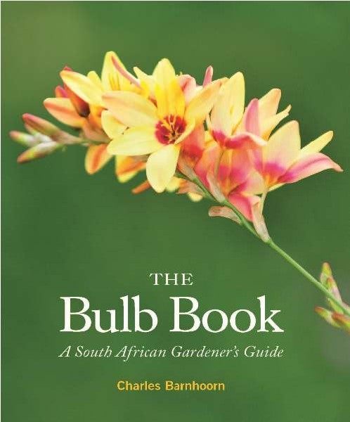 The Bulb Book