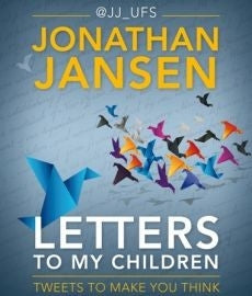 Letters to My Children