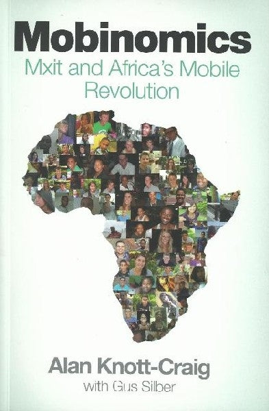 Mobinomics