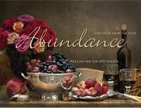 Abundance City Food from the Cape