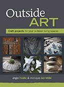 Outside Art