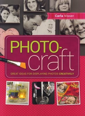 Photocraft