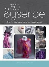 50 Syserpe