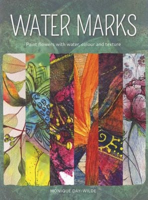 Water Marks