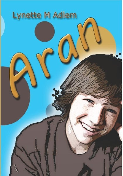 Aran