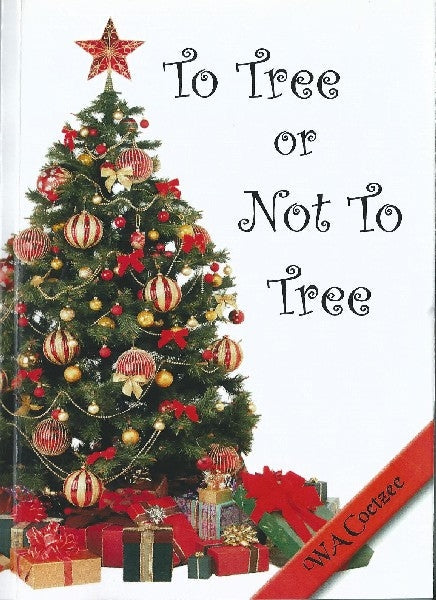 To Tree or Not to Tree
