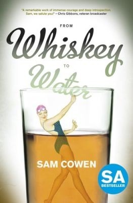 From Whiskey to Water