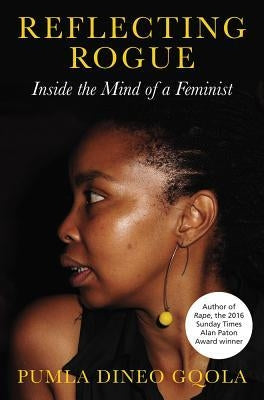 Reflecting Rogue - Inside The Mind Of A Feminist